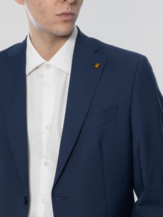 25SS 라토레 수트 세트 A057EF UH0490100 - LATORRE