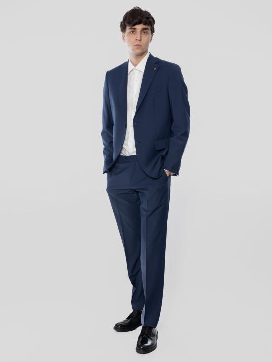 25SS 라토레 수트 세트 A057EF UH0490100 - LATORRE