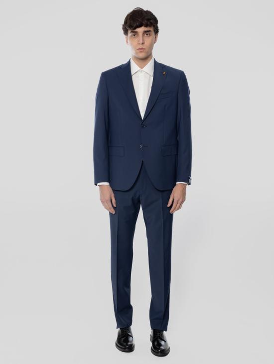 25SS 라토레 수트 세트 A057EF UH0490100