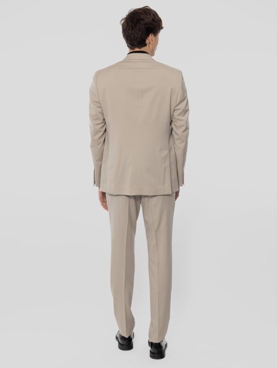 25SS 라토레 수트 세트 A057EF UH0942400 - LATORRE