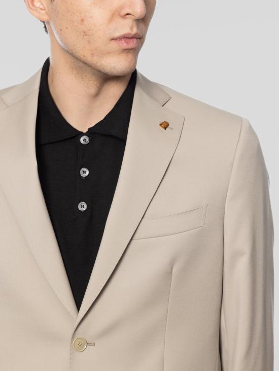 25SS 라토레 수트 세트 A057EF UH0942400 - LATORRE