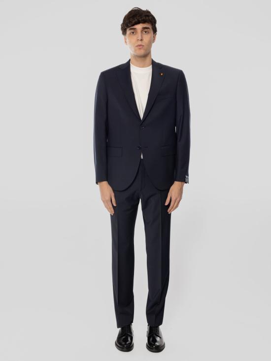 25SS 라토레 수트 A057EF UH0490101