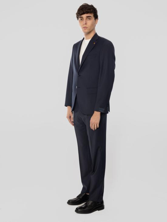 25SS 라토레 수트 A057EF UH0490101 - LATORRE