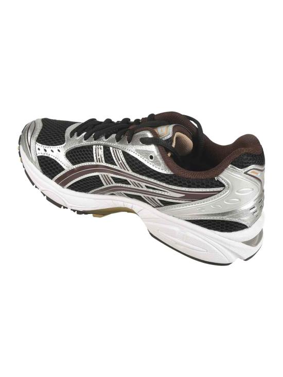  아식스 스니커즈 1201A019004 Black - ASICS