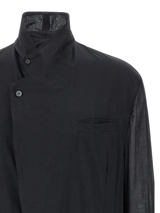 25SS 마리아노 코트 T2801962299 - MAGLIANO