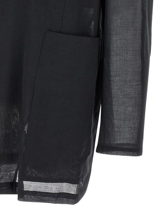 25SS 마리아노 코트 T2801962299 - MAGLIANO