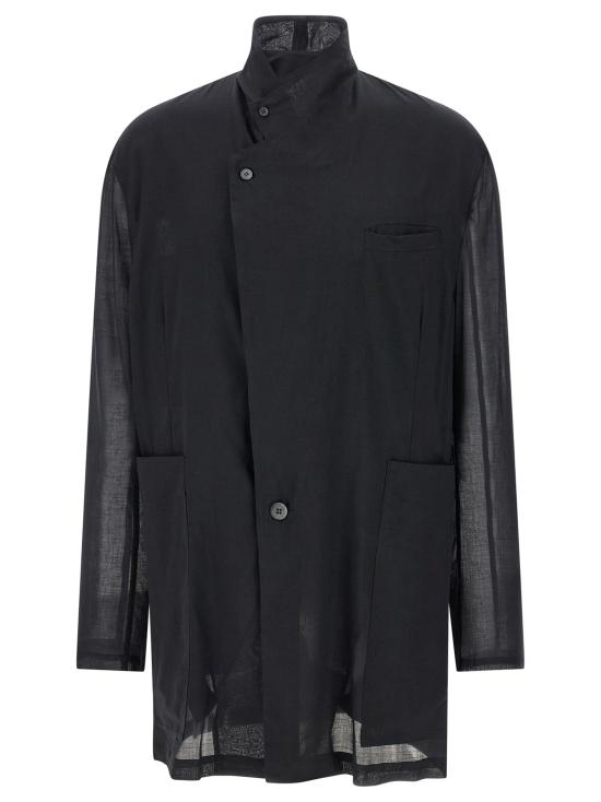 25SS 마리아노 코트 T2801962299