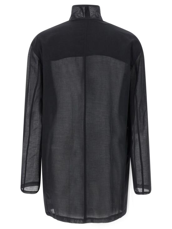 25SS 마리아노 코트 T2801962299 - MAGLIANO