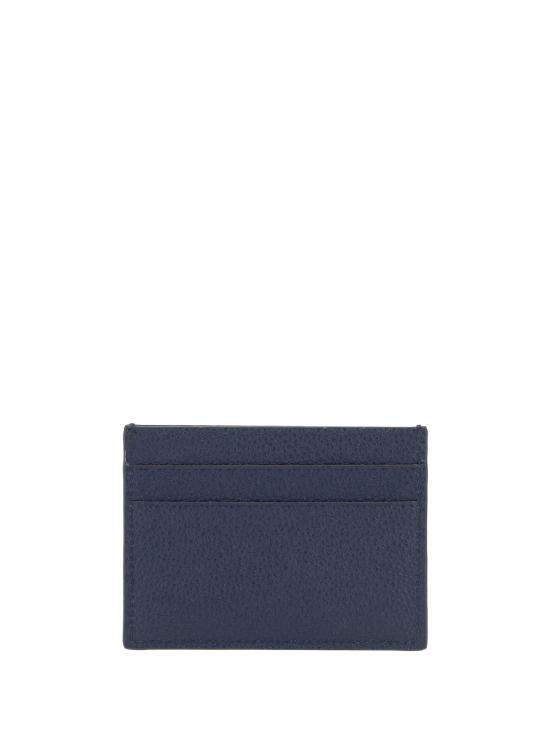 25SS 발렌시아가 명함지갑 806637 2ABDD4032 - BALENCIAGA