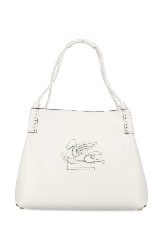 25SS 에트로 가방 WP1D0028 AP264W1889 White