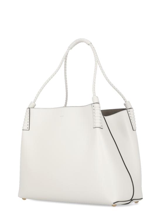 25SS 에트로 가방 WP1D0028 AP264W1889 White - ETRO