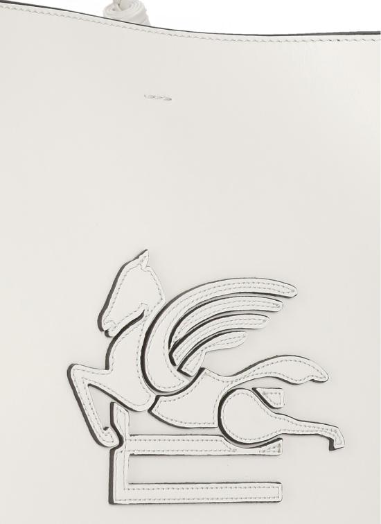 25SS 에트로 가방 WP1D0028 AP264W1889 White - ETRO