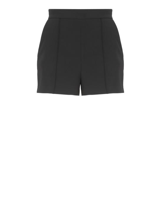 25SS 엘리자베타프랜치 숏팬츠 SH00851E2 685 Black