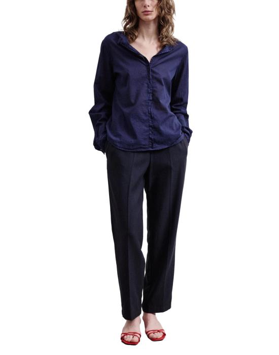 25SS POMANDÈRE 블라우스 11623 890 - OTHER BRANDS