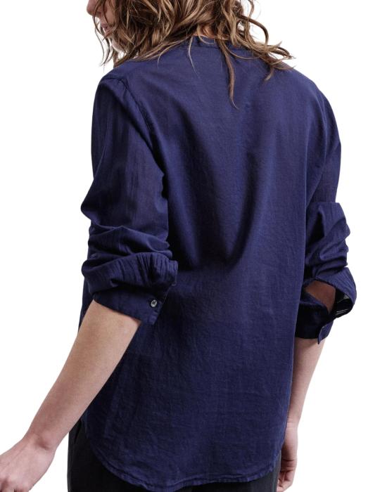 25SS POMANDÈRE 블라우스 11623 890 - OTHER BRANDS