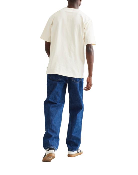 25SS WOODBIRD 데님 팬츠 2100 116 - OTHER BRANDS