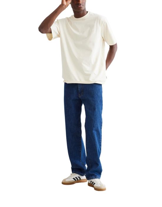 25SS WOODBIRD 데님 팬츠 2100 116 - OTHER BRANDS