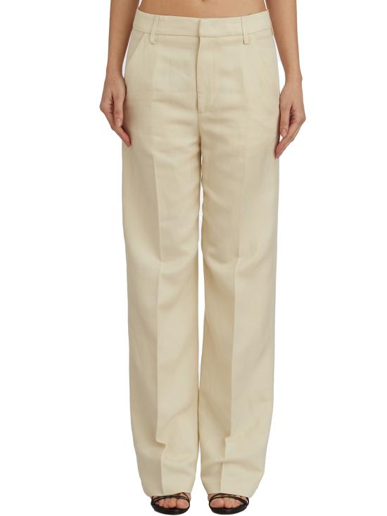 25SS 돈답 스트레이트 팬츠 LDP789IF0041DXXXDDS25004 Beige