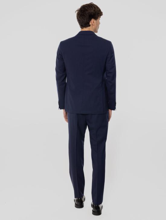 25SS 마뉴엘리츠 수트 세트 3832A3728 25000088 - MANUEL RITZ