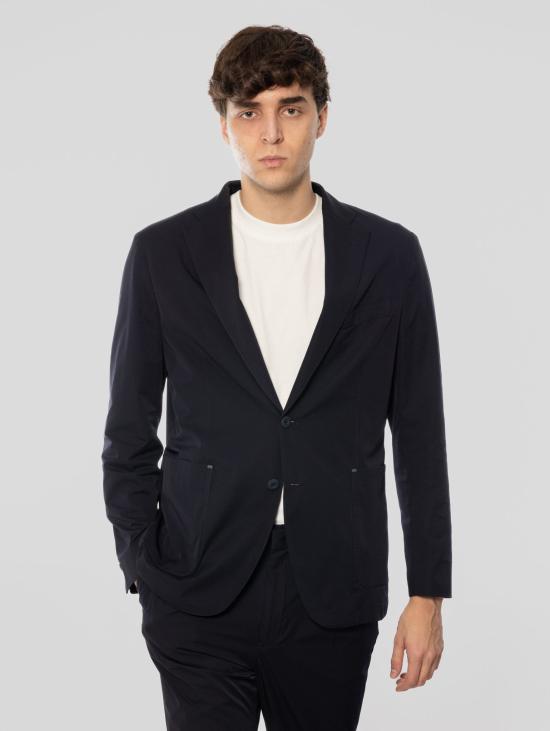 25SS 마뉴엘리츠 수트 자켓 3832G5002C 25327189