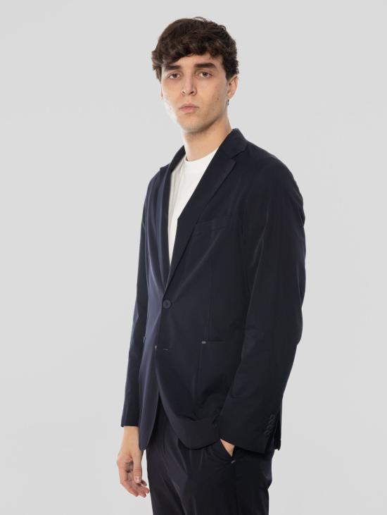 25SS 마뉴엘리츠 수트 자켓 3832G5002C 25327189 - MANUEL RITZ