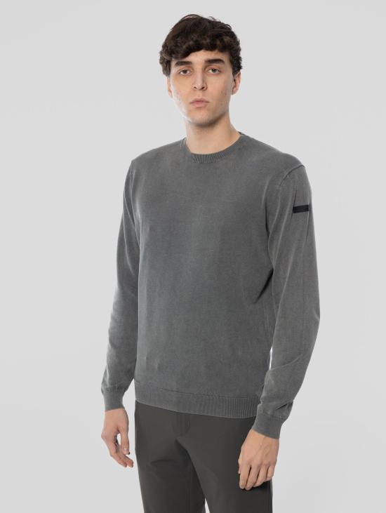 25SS 알알디 스웨터 2510312 - RRD