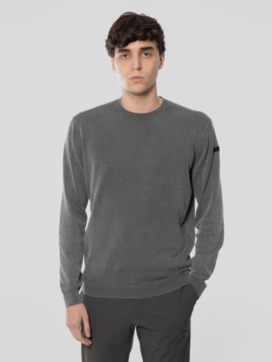 25SS 알알디 스웨터 2510312