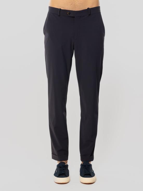 25SS 알알디 스트레이트 팬츠 2530061