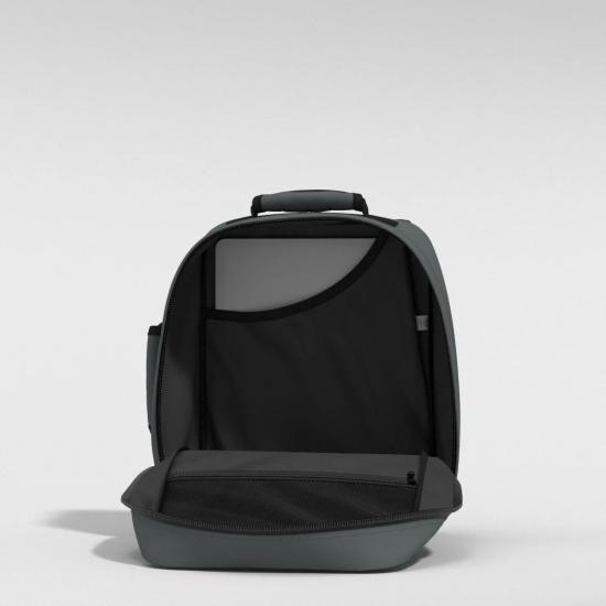 24FW Cabinzero 백팩 CZ081203 ORIGINAL GREY Grey - OTHER BRANDS