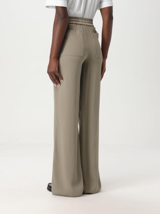 25FW 아미 스트레이트 팬츠 FTR203AC0014 0952 Beige - AMI