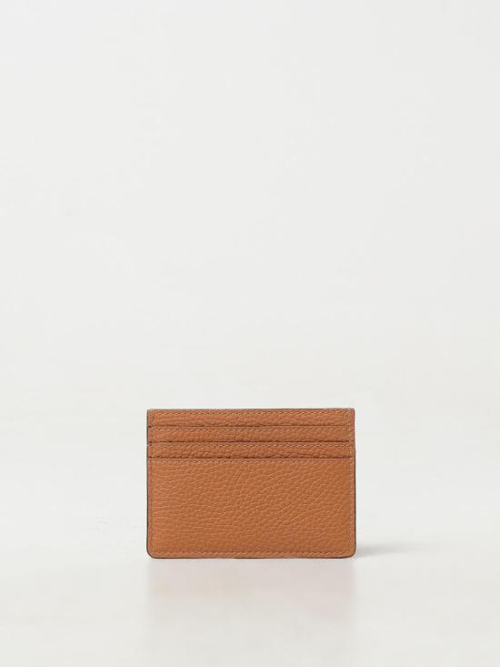  발렌티노 가라바니 지갑 4W2P0AA5LFN KEL Leather - VALENTINO GARAVANI