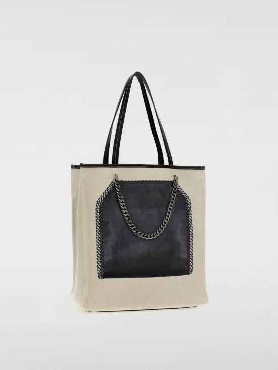 25FW 스텔라 맥카트니 숄더백 7B0133WP0516 9043 Multicolor - STELLA MCCARTNEY