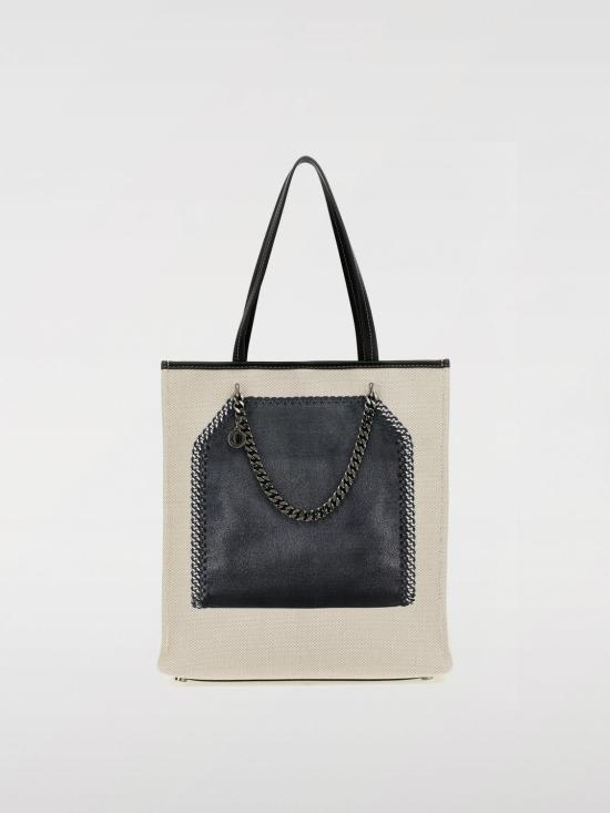 25FW 스텔라 맥카트니 숄더백 7B0133WP0516 9043 Multicolor