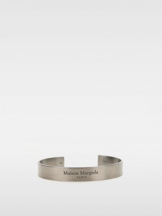 25SS 마르지엘라 주얼리 SM1UY0081SV0158 951 Silver