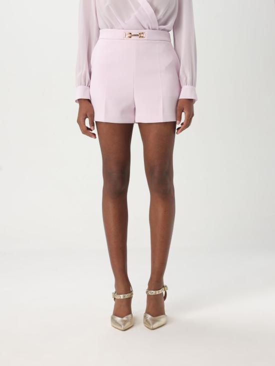 25SS 엘리자베타프랜치 숏팬츠 SH007 544 Blue