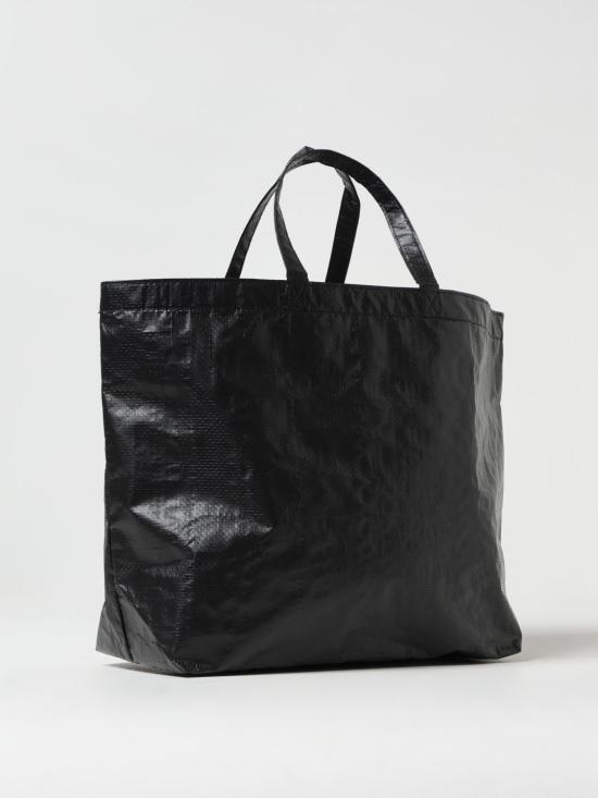 25SS [키즈] 디젤 가방 J02129KXBK5 K900 Black - DIESEL