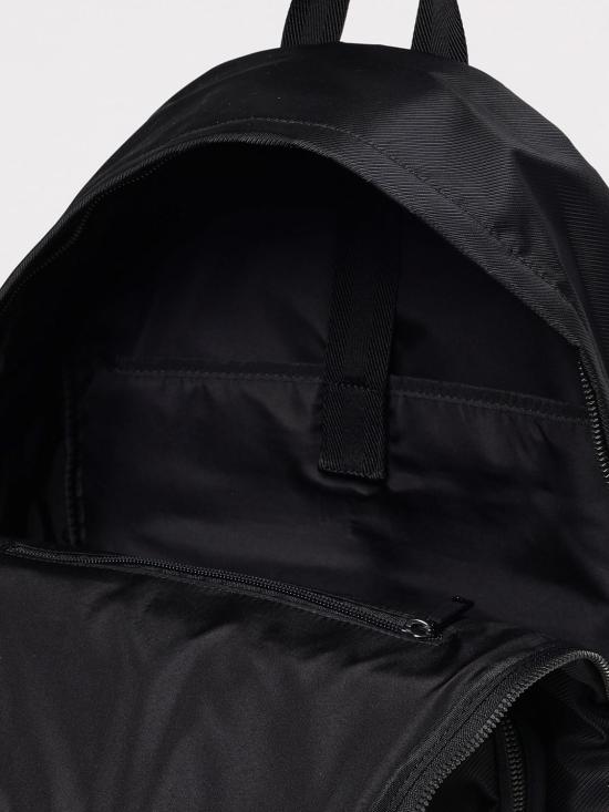 25FW 보스 백팩 50511918 001 Black - BOSS