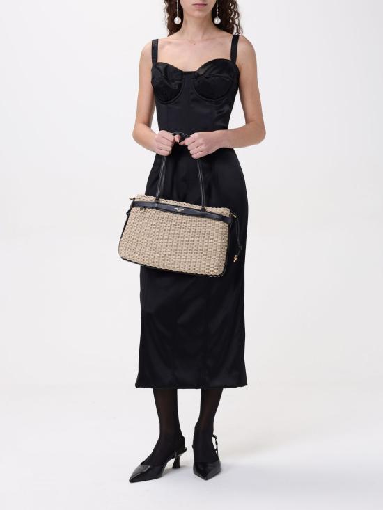 25FW 돌체앤가바나 숄더백 BB7746A6M10 89651 Beige - DOLCE & GABBANA