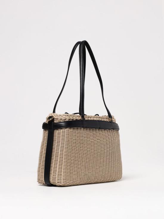 25FW 돌체앤가바나 숄더백 BB7746A6M10 89651 Beige - DOLCE & GABBANA