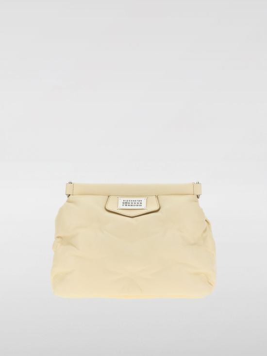 25SS 마르지엘라 가방 SB1WG0028P4300 T2354 Beige