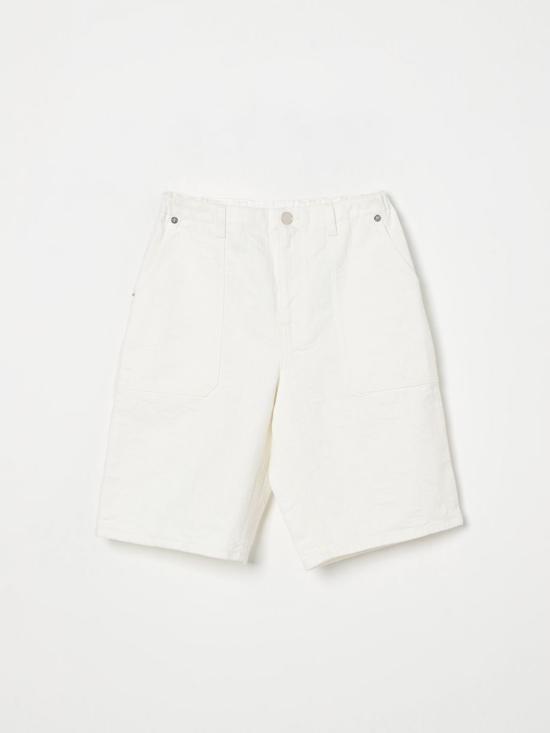 25FW [키즈] 구찌 쇼츠/버뮤다 805167XDC56 9692 Multicolor