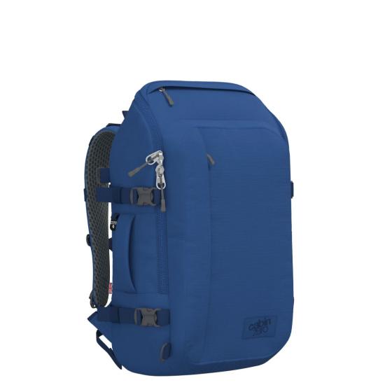 24FW Cabinzero 백팩 AD031912 ATLANTIC BLUE Blue - OTHER BRANDS
