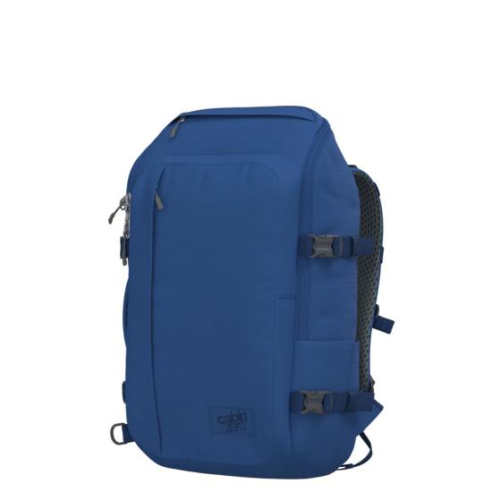 24FW Cabinzero 백팩 AD031912 ATLANTIC BLUE Blue - OTHER BRANDS