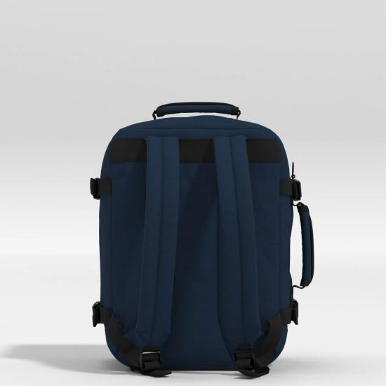 24FW Cabinzero 백팩 CZ081205 NAVY Blue - OTHER BRANDS