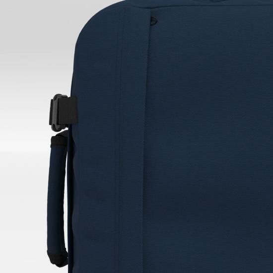 24FW Cabinzero 백팩 CZ081205 NAVY Blue - OTHER BRANDS