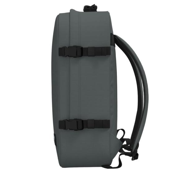 24FW Cabinzero 백팩 CZ061203 ORIGINAL GREY Grey - OTHER BRANDS