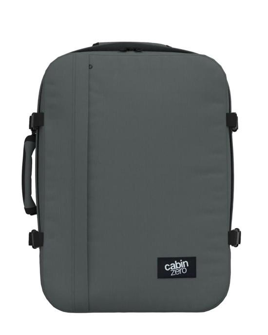 24FW Cabinzero 백팩 CZ061203 ORIGINAL GREY Grey