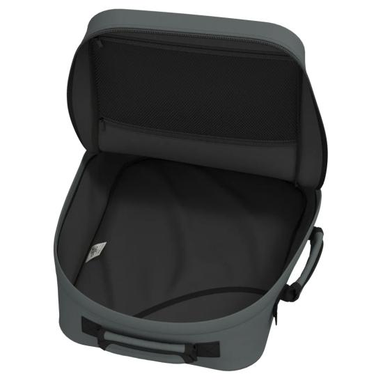 24FW Cabinzero 백팩 CZ061203 ORIGINAL GREY Grey - OTHER BRANDS