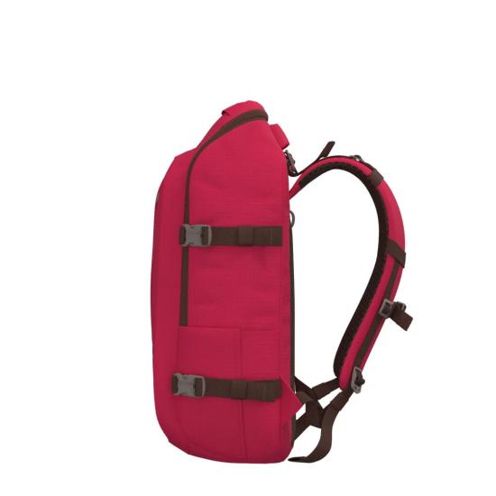 24FW Cabinzero 백팩 AD032404 MIAMI MAGENTA Red - OTHER BRANDS