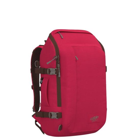 24FW Cabinzero 백팩 AD032404 MIAMI MAGENTA Red - OTHER BRANDS